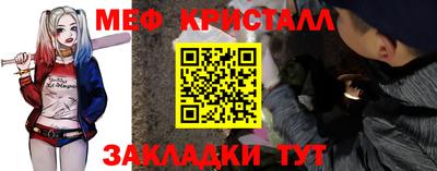 индика Лесосибирск