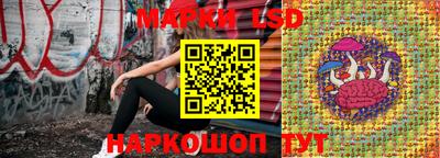 индика Лесосибирск