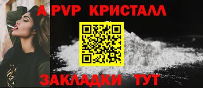 индика Лесосибирск