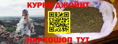 индика Лесосибирск